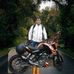 Powell Dalton - Facebook
