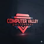 COMPPUTER VALLEY DALTONGANJ 💻 - @computervalleydaltonganj - Instagram
