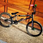 dalton aske - @daltonaske_umpqua_valley_bmx - Instagram
