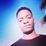 Dalton valley - @daltonmakamu - Instagram