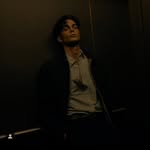 Dalton Valley Town - @_exotic.dalton - Instagram