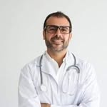 Dr Dalton Valley - @dr.daltonvalley - Instagram