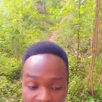 Vellah Dalton - Facebook