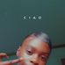 Damar Foster - Facebook