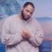 Damar Foster - Facebook
