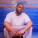 Damar Foster - Facebook