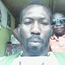 Damar Foster - Facebook