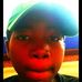 Damar Foster - Facebook