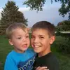 damarasmithfoster - @damarasmithfoster - TikTok