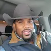 DaMarcus Foster - @damarcusfoster - TikTok