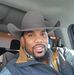 DaMarcus Foster - Facebook
