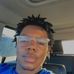 Damari Foster - Facebook