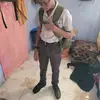 Damarie Foster - @damarie.foster6 - TikTok