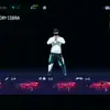 Damarie_Foster - @marifoster7 - TikTok