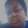 damarrah.foster - @damarrahfoster0 - TikTok
