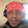 dee - @damariousfoster - TikTok