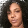Demi30 - @damarisfoster765 - TikTok