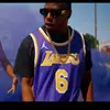 God Flow Prophecies - @damarifoster4 - TikTok