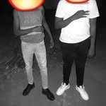 jaysix - @damarfoster6 - Instagram