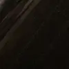 therealkiller33 - @damarionafoster - TikTok