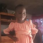 Damaris Gideon - Facebook