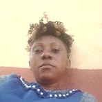 Damaris Gideon - Facebook
