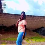 Damaris Kadogo Gideon - Facebook