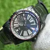 gideondamaris935 - @gideondamaris935 - TikTok