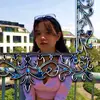 gideondamaris - @gideondamaris - TikTok