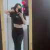 Damary 🧸🇭🇳 - @damaryvalle - TikTok