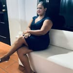 Damary Aguilar - @damary.valle - Instagram