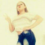 damary - @damary_vallejos - Instagram