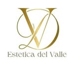 Damary del Valle Paredes - @estetica_damaryparedes - Instagram