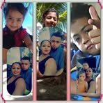 Damary Valle - Facebook