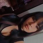 Damary Valle - @keilyqueen15 - Instagram