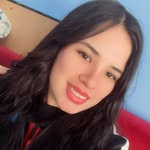 Damary Valle - @valle_key - Instagram