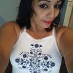 Damary Valle - @damaryvalle - Instagram