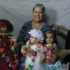 Damary Valle - @damary.valle3 - TikTok