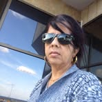 Damary Valle Ordoñez - Facebook
