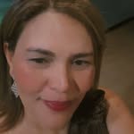 Damary Valle Ortega - @damaryortega76 - Instagram