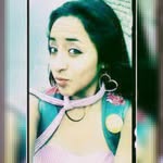 Damary Vallejo - @vallejodamary - Instagram
