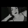 𝓓𝓪𝓶𝓪𝓻𝔂𝓼 - @damarys_uvalle - TikTok