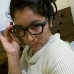 #damaryvallejo - @damaryvallejo - Instagram