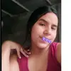 Damaryvallejo - @damaryvallej - TikTok