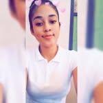 Erika Bú - @damary_valle_ - Instagram