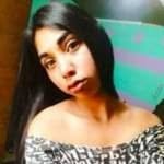 paz - @damary_valleska - Instagram