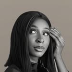 Bello Damilola - @dam_ibello - Instagram