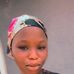 Dami Bello - Facebook