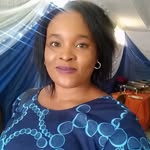 Dami Bello - @dami_bells - Instagram