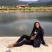 Dami Bello - Facebook